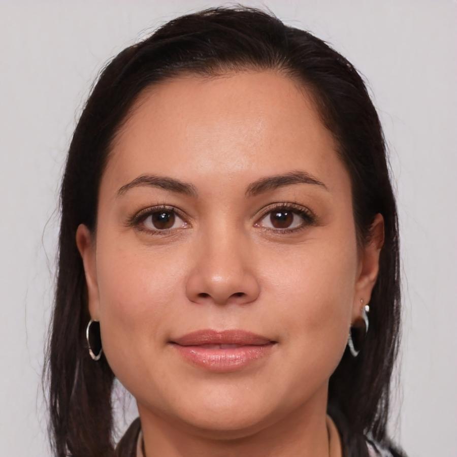 Esperanza Valdivielso, Directora de Metodologías Cuantitativas
